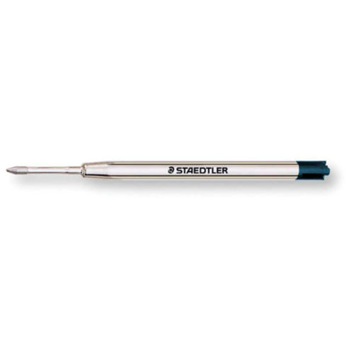 Picture of ST METAL JUMBO REFILL/G2 M BLK